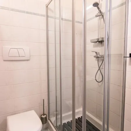 Hotel Casanova ai Tolentini Venezia Esterno foto
