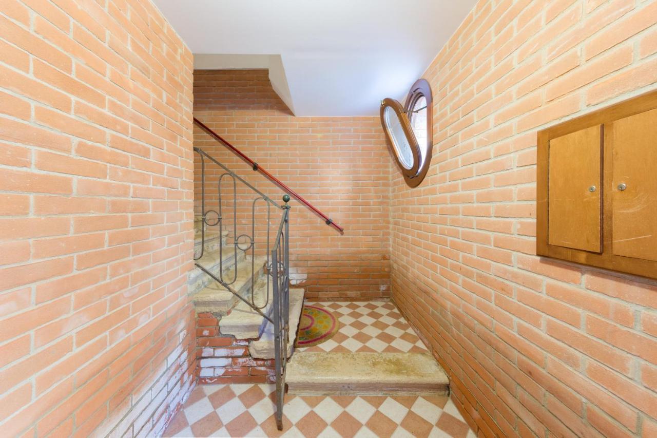 Guest house Casanova Ai Tolentini 2*